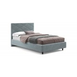 Одри 24 недорого