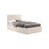 София 24 недорого