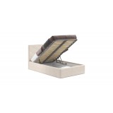 София 24 фото