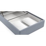 София 24 от производителя