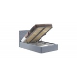 София 24 купить