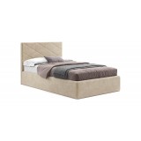 София 24 недорого