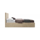 София 24 недорого