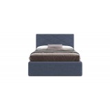 София 24 купить