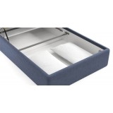 София 24 распродажа