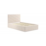 София 24 распродажа