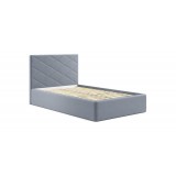 София 24 распродажа