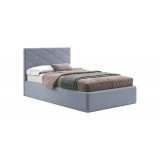 София 24 недорого