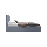 София 24 недорого