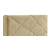 София 24 от производителя