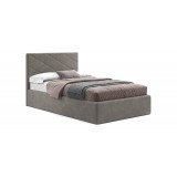 София 24 недорого