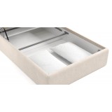 София 24 недорого