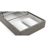 София 24 распродажа