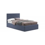 София 24 недорого