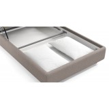 Одри 24 купить