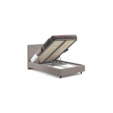 Одри 24 распродажа