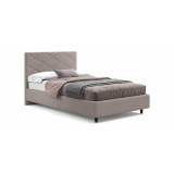 Одри 24 недорого