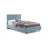 Одри 24 недорого