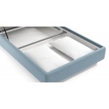 Одри 24 от производителя