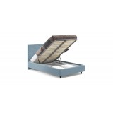 Одри 24 фото