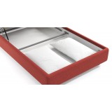 Одри 24 купить