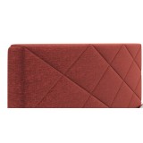 Одри 24 распродажа