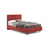 Одри 24 недорого