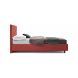 Одри 24 фото