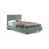 Одри 24 недорого