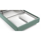 Одри 24 купить