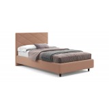 Одри 24 недорого