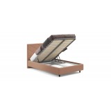 Одри 24 от производителя