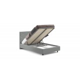 Одри 24 купить