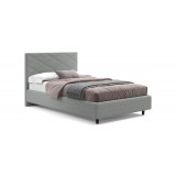 Одри 24 недорого