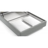 Одри 24 от производителя