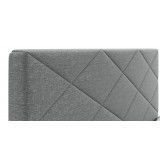 Одри 24 недорого