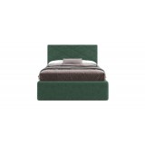 София 24 купить