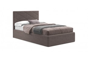 Кровать София 24