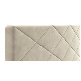 София 24 фото