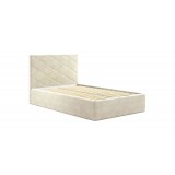 София 24 недорого