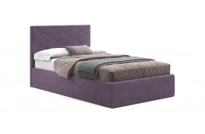 Кровать София 24