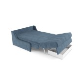 Фаворит распродажа