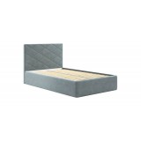 София 24 фото