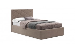 Кровать София 24