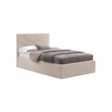 София 24 недорого