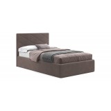 София 24 недорого