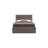 София 24 купить