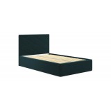 София 24 распродажа