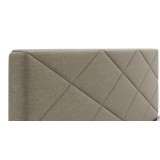 София 24 распродажа