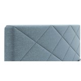 София 24 распродажа